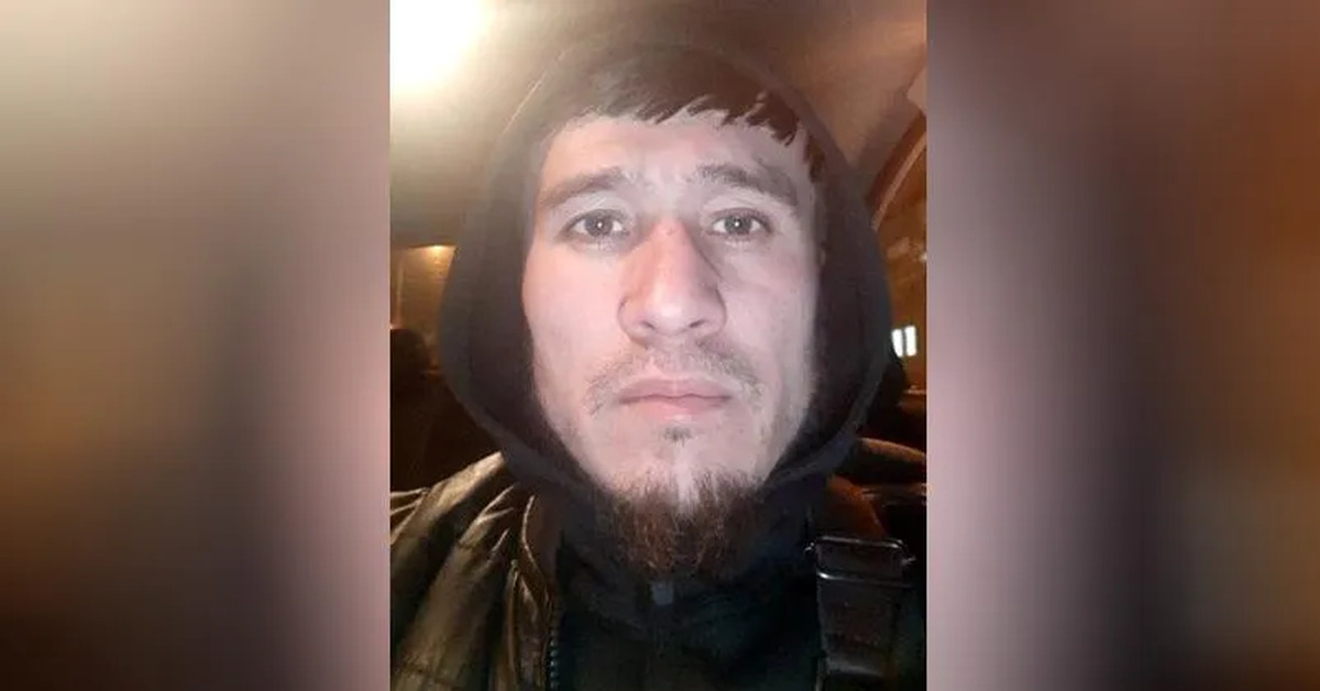 Два брата киллера. Фильм про аутиста. Братья костевы белоруссия приговор. Подросток за решеткой. Два брата убийцы.