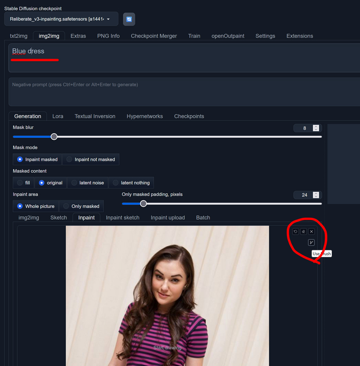 ����� ����� � ����� ����������...