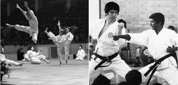 ���������� ������ ����� ����� ������ ���������