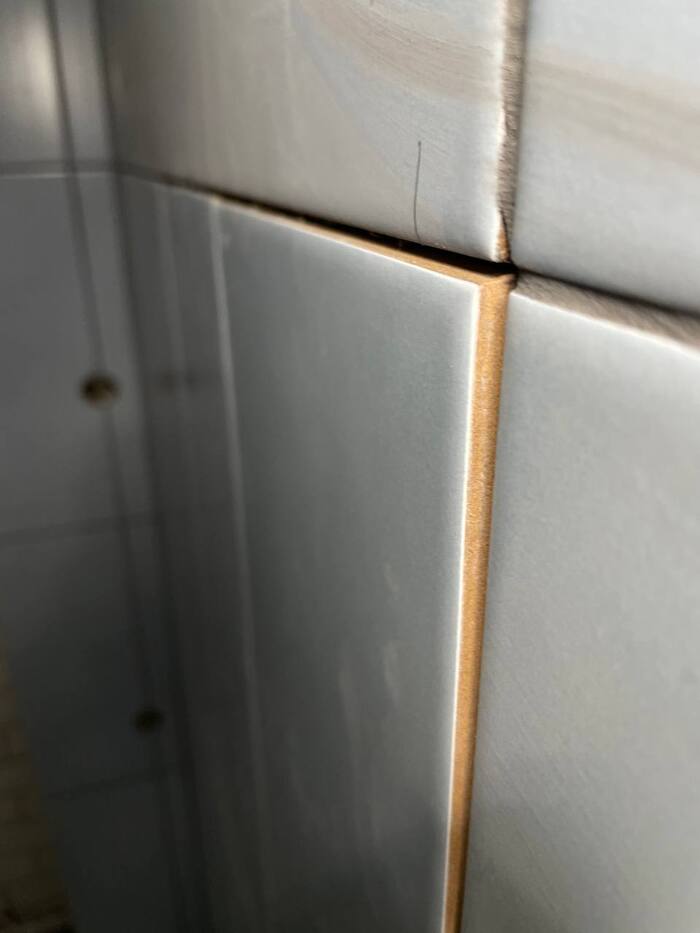 ��� �������� ����� ���������� ������, �� ����� ������������ �� �������