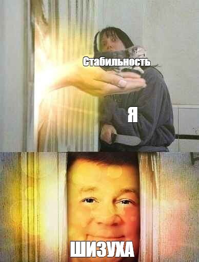    ,   , ,  