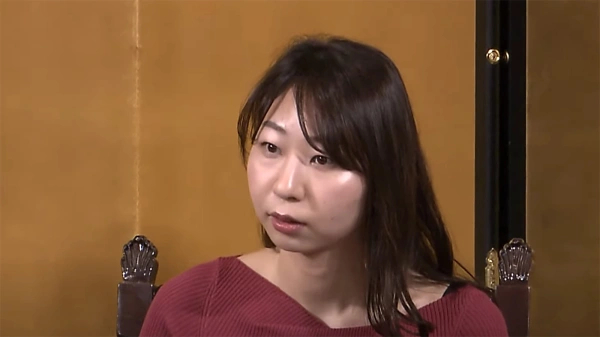 Chat GPT ����� ������� �����, ������� ��� �������� ������������ ������