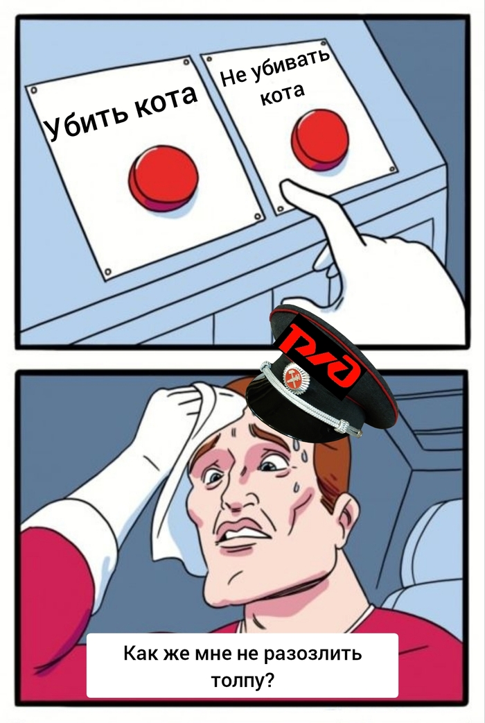       , , , ,  ,   