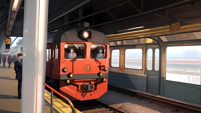 ������� ��4� 0273