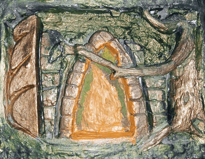 Обработка смартфона "улучшение", нуууу... не знаю.