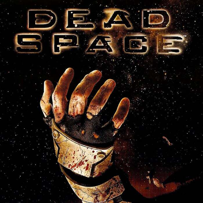 Dead Space  , Dead Space,   , 