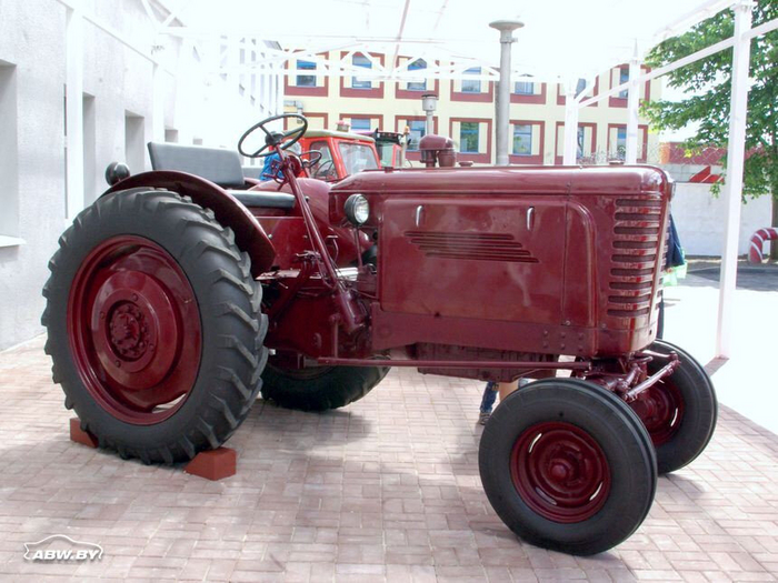    -2   5- (    - 5,   - 1).   -     .  - , ,     