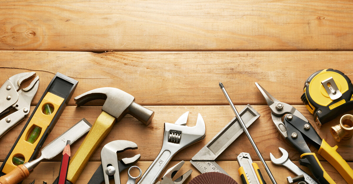 Creative tools. Строительные инструменты. Ручной строительный инструмент. Строительныеинстурменты. Рабочие инструменты.