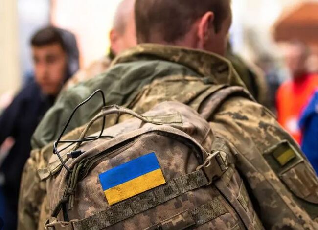 Военный убил двух женщин и двух полицейских