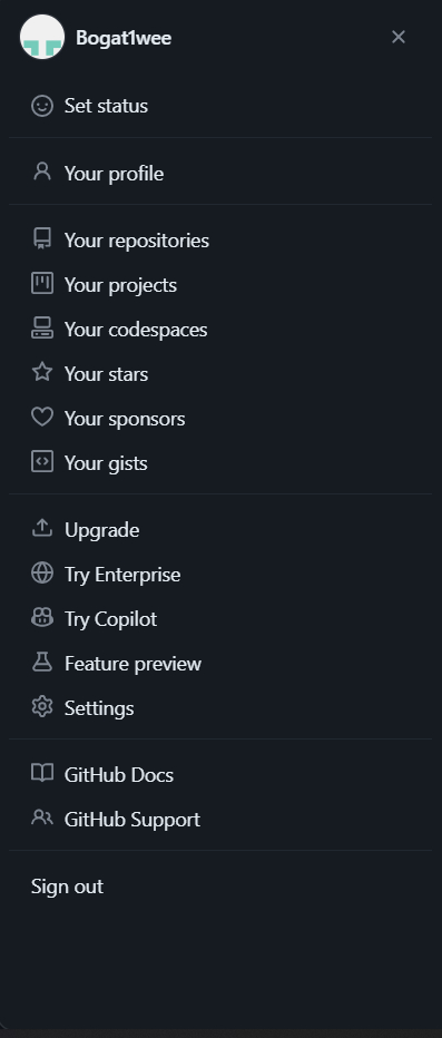 ���� �11. ���-���������� � Telegram ����