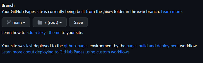 ���� �11. ���-���������� � Telegram ����
