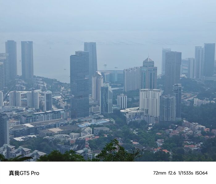 Телекамера