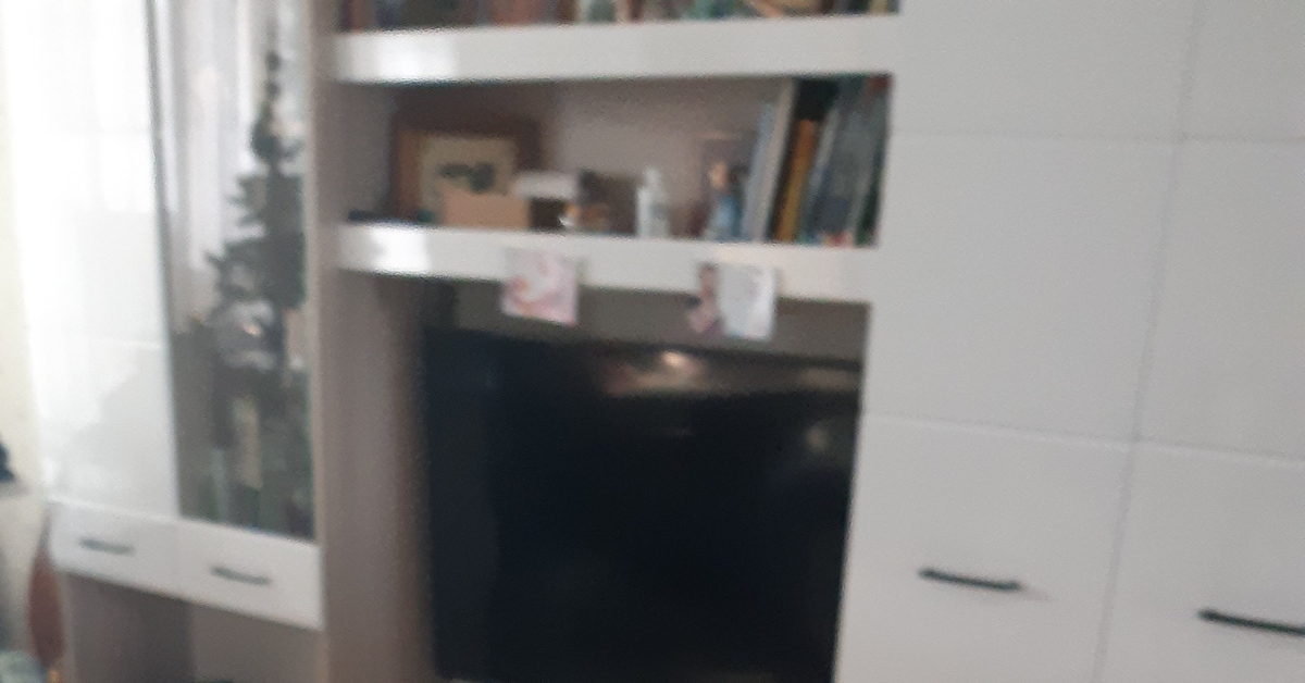 Стрижка пуделя | Пикабу