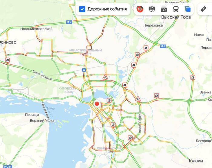 � ������� �������� � ������