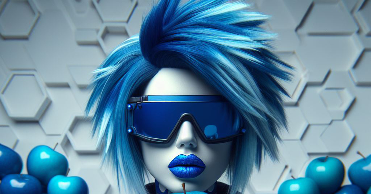 холден маккой cyberpunk 2077. киберпанк девушки. киберпанк улица с людьми. киберпанк сеттинг. киберпанк библиотека.