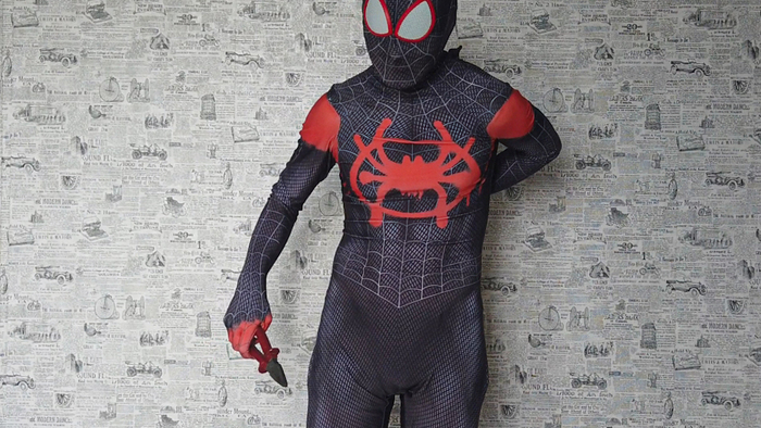 �������� �������������