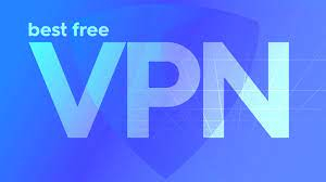   VPN   |  10  VPN   Wireguard, Openvpn, , IT, , Windows,  , 