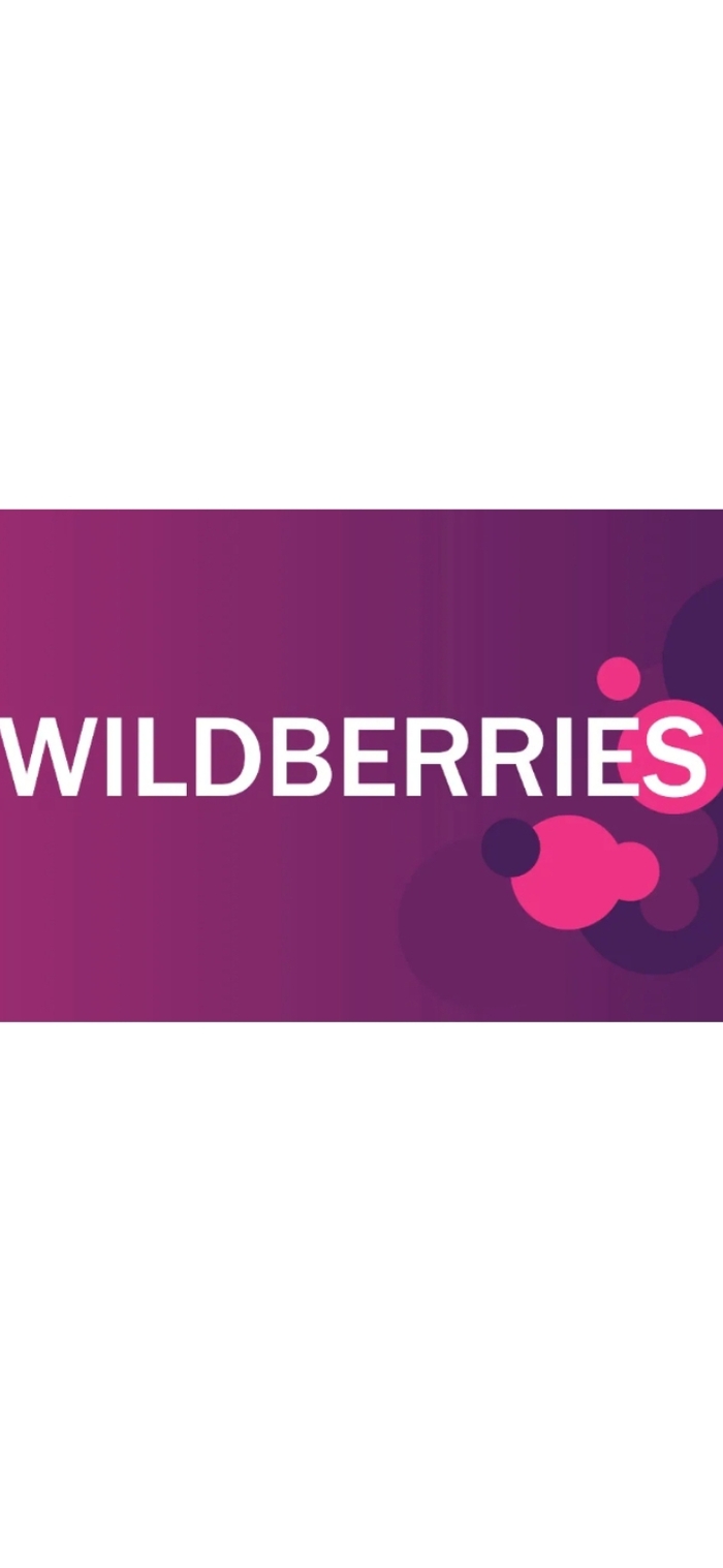 WrotBerries  39  ,  , , , , Wildberries,  , ,  , 