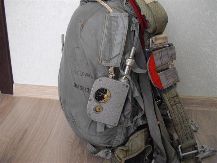 ���������� ��������������� ��������� ��������� ������.