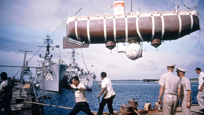  , 1960  <!--noindex--><a href="https://pikabu.ru/story/60_let_nazad_lyudi_vpervyie_spustilis_na_dno_marianskoy_vpadinyi_11055579?u=http%3A%2F%2FU.S.Navy&t=U.S.Navy&h=d22dc98c4a0affde1eacf8953143bbea75c9ad2e" title="http://U.S.Navy" target="_blank" rel="nofollow noopener">U.S.Navy</a><!--/noindex-->