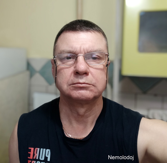    , 60 , , , , 40+, ,  
