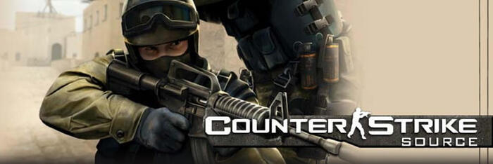 Counter-Strike: Source  20:00  24.01.24 , , -, -, Counter-strike, , , Steam, 2000-, Source, , , Telegram (), YouTube ()
