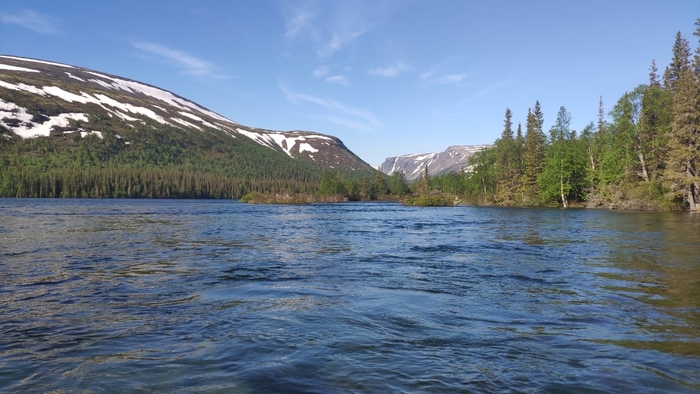 Гиперборея