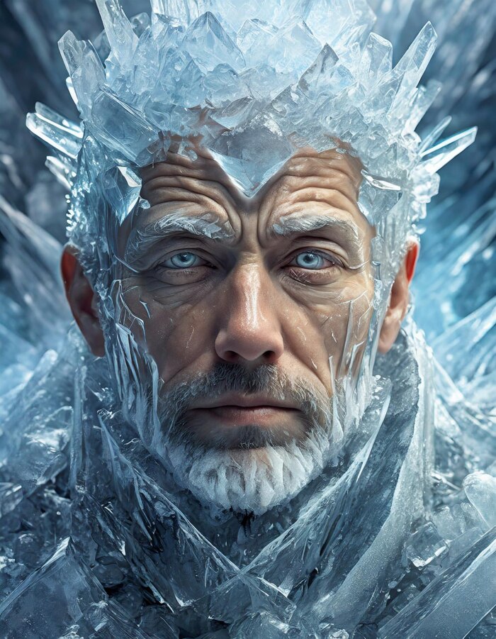 Что произойдет с жизнью на планете, если солнце вдруг погаснет