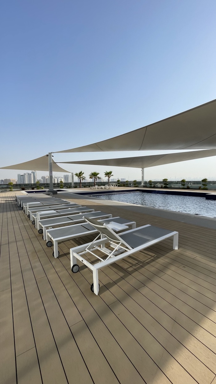 Переезд в ОАЭ Жизнь за границей, Переезд, ОАЭ, Релокация, Дубай, Эмиграция, Путешествия, Длиннопост