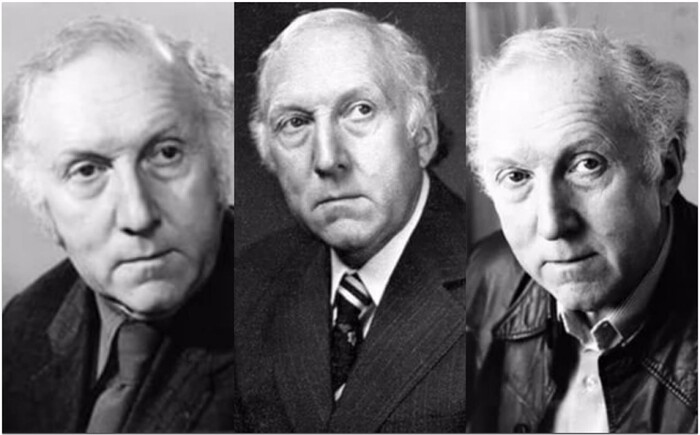 фотографии военной поры нет