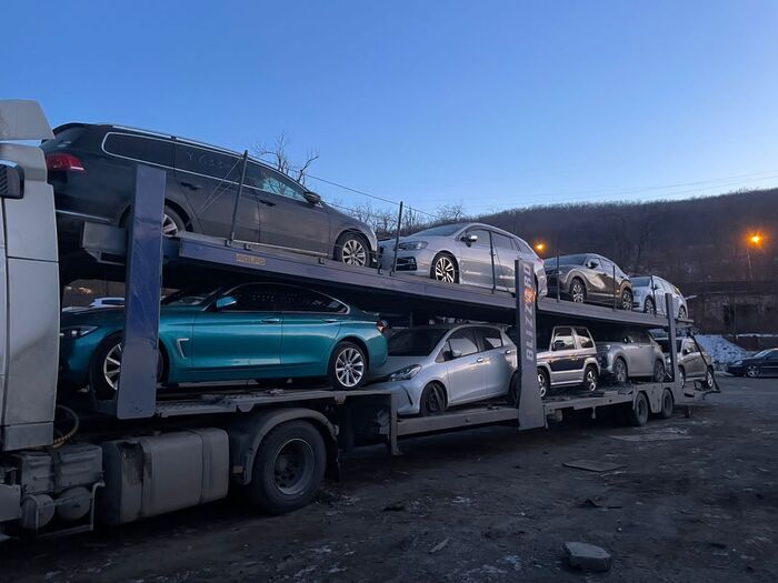 � ����� ����� ������� :)