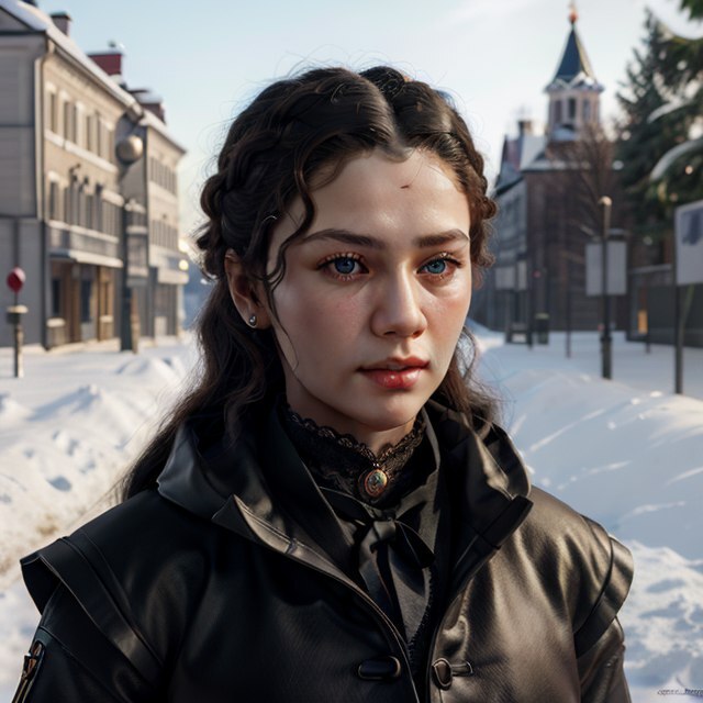 �. �. ������