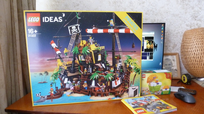  !        90- ,         ,    .      ))).