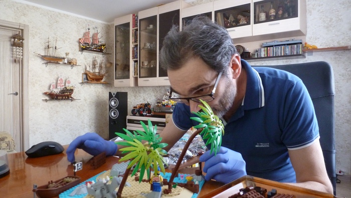   2020 .     ,          .