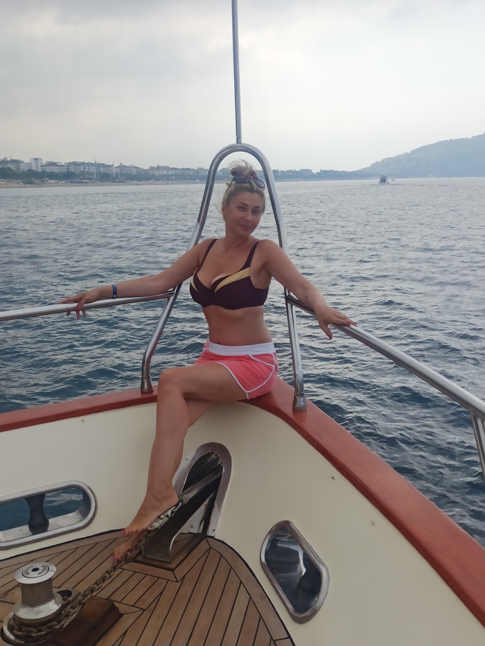 ������� �� 40)