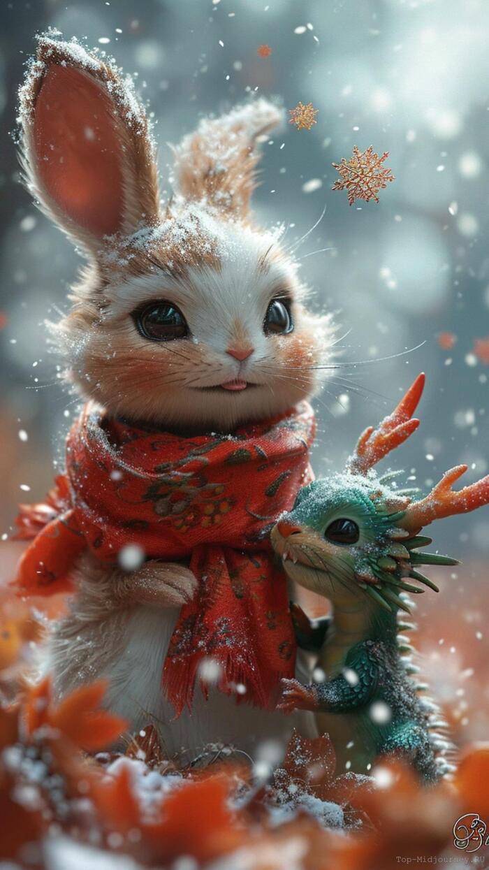 ������ ������