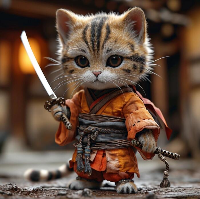 ������������ ������