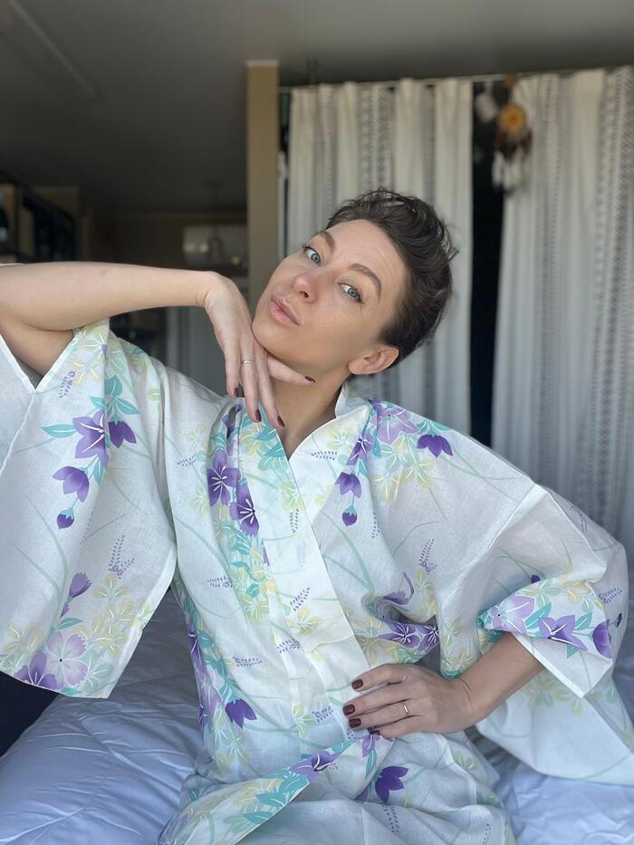 �������� �����!  ������ �� ���� �� ������