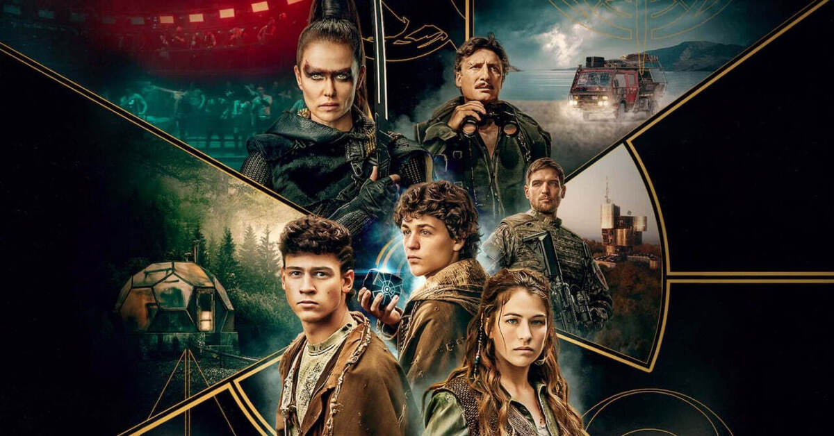 Племена дата выхода. Племена дата выхода. Племена европы tribes of europa. Племена европы 2021. Новый свет the new world 2005.