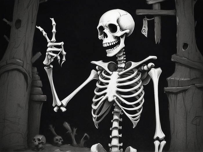 Результат 1.