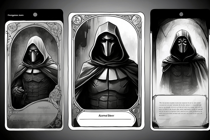 Leonardo Diffusion XL. Dynamic.