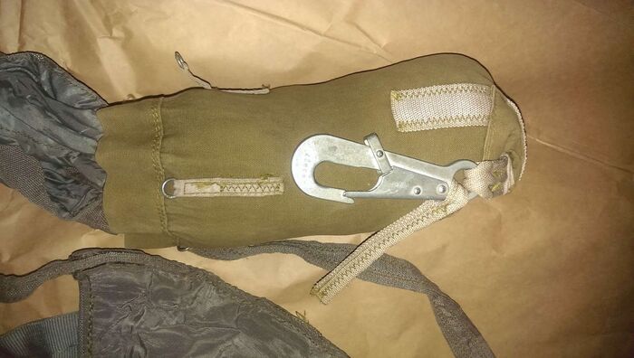 ��������������� �����.