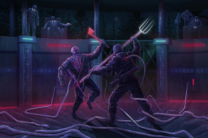 <a href="https://pikabu.ru/story/boy_11066697?u=https%3A%2F%2Ft.me%2Fsukhochevviktor&t=%D1%82%D0%B5%D0%BB%D0%B5%D0%B3%D1%80%D0%B0%D0%BC%20%D0%BA%D0%B0%D0%BD%D0%B0%D0%BB&h=13acb635ee09257a06a5037040e54c5574c57488" title="https://t.me/sukhochevviktor" target="_blank" rel="nofollow noopener">�������� �����</a>