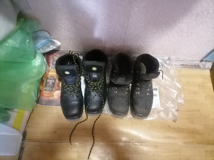 ������ ��������� �����