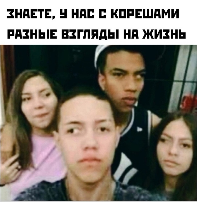   ,  ,   , , 