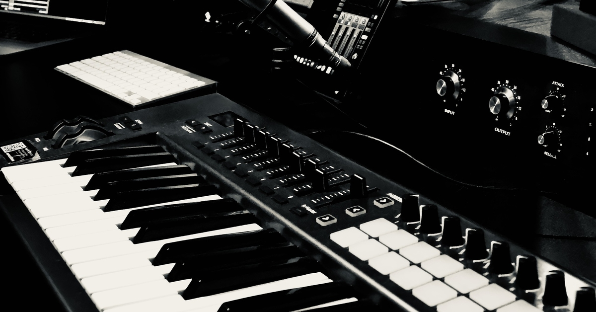 Озвучка игры: Что такое аудио-вижен и в чем его ценность для ...