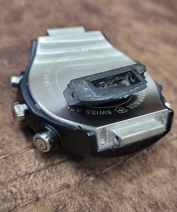        ? , Victorinox,   , ,  