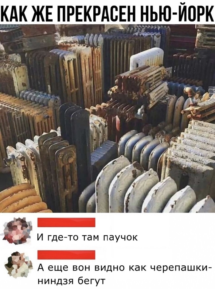 ����������...