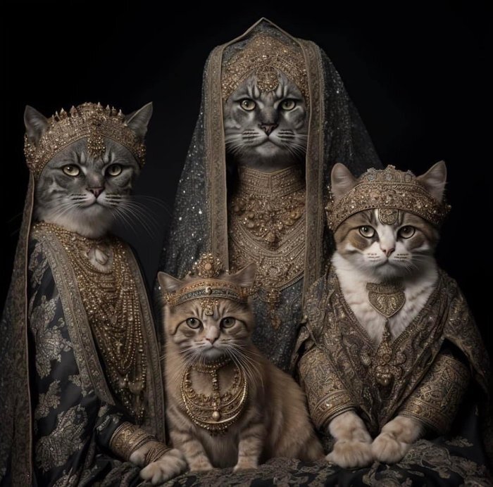 ���� - �� �����!