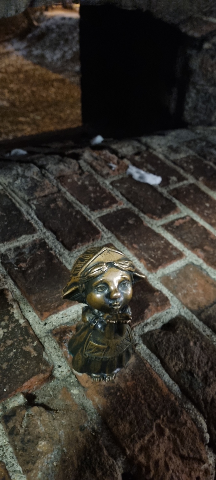 ���� ������ �������